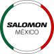 Salomon Comercio